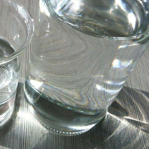 Xylene manufacturer 99.9% mixed xylene solvent industrial grade CAS: 1330-20-7