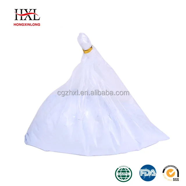 white/blue hair light bleaching powder for professional salon use