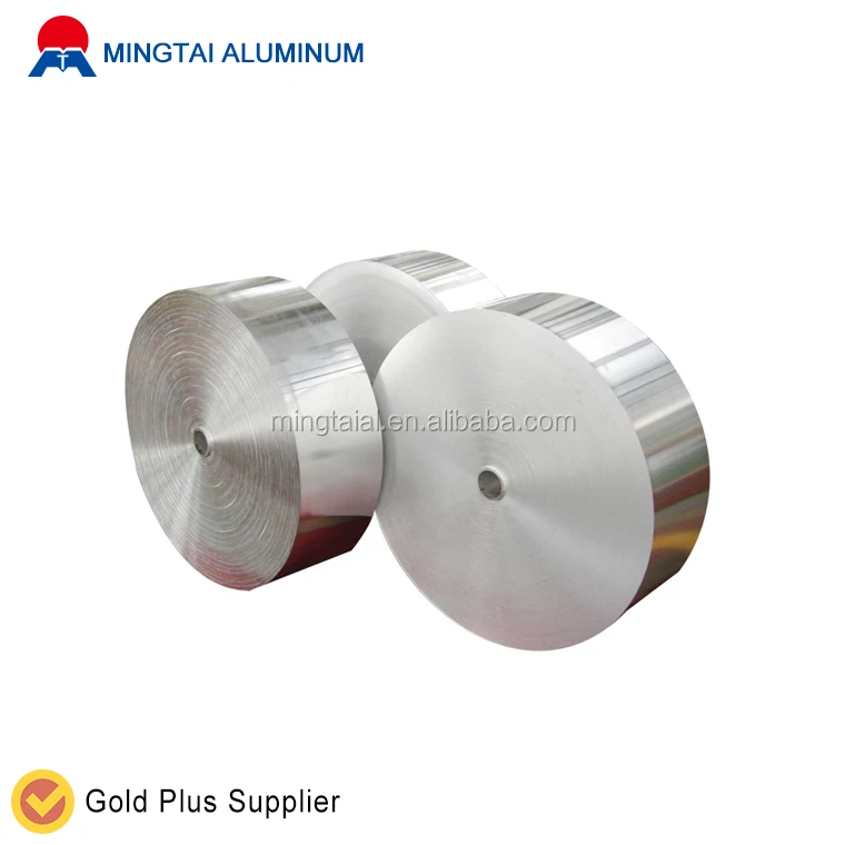 Free Sample A4 size Aluminum coil roll aluminium sheet plate price factory direct wholesale
