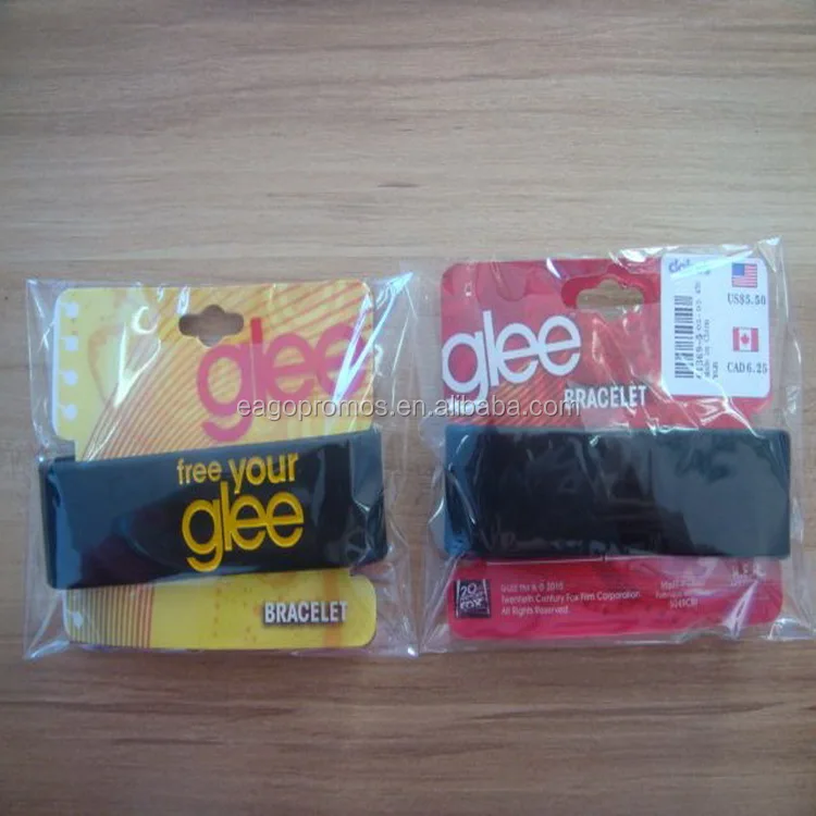 2024 2025 China wholesales silicone teething bracelet personalized wristband with metal buckle