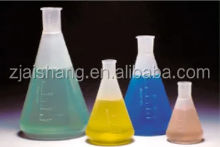 European Fashionable First Rate High Quality food grade plastic medicine measuring cup Bpa free