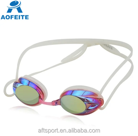 
High Quality Most popular professional summer swim goggles 