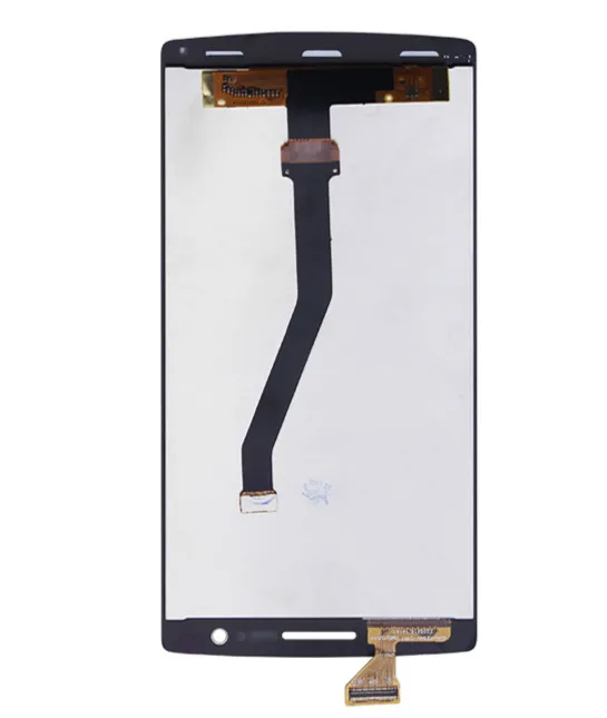 Factory price original Lcd Screen For One Plus 1 1+ 1 Oneplus A0001 One  ,  replacement parts Lcd Display for Oneplus one A0001
