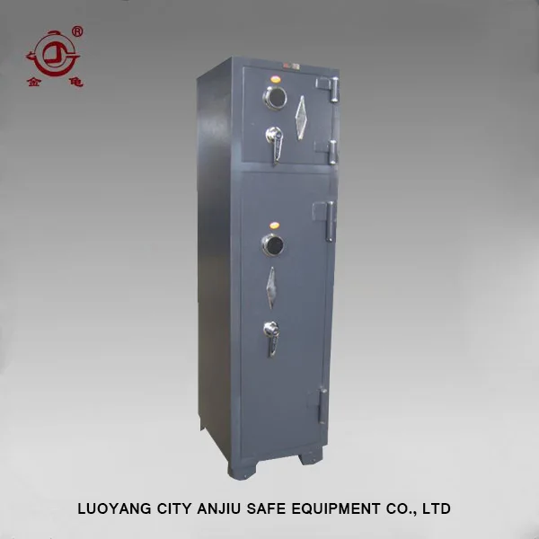 
customized professional electronic firearms / guns safe 