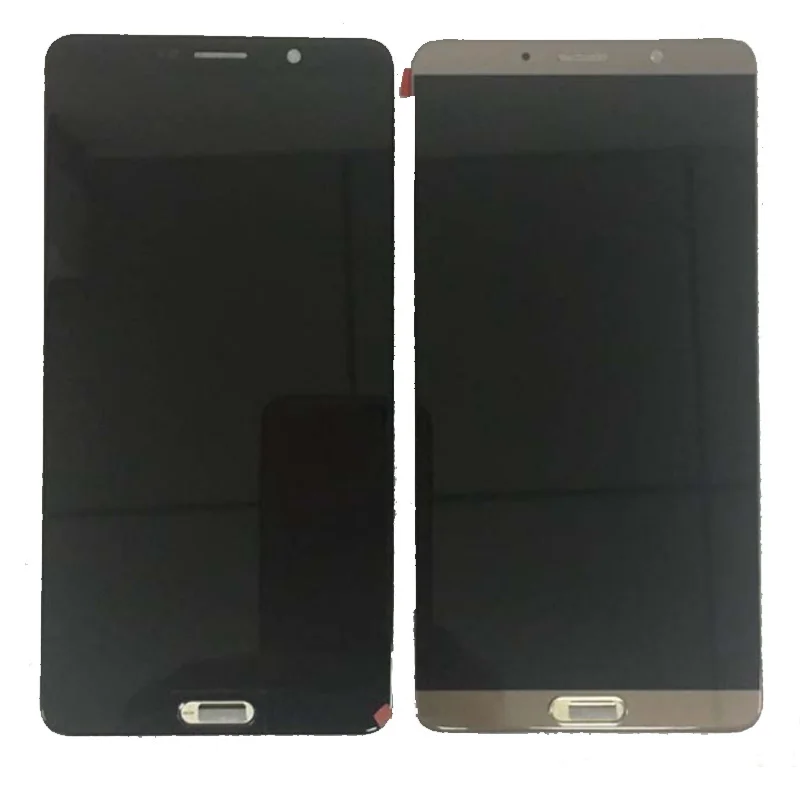 New Hot Product For Huawei Mate 10 Lcd With Digitizer,For Huawei Mate 10 Pro Lcd Screen