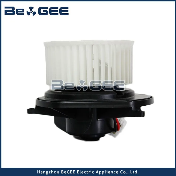 Кондиционер Части Для Продажи Для Dodge Nitro 07-11 Jeep Liberty (Cherokee) 08-12 OEM: 68003996AA/68038826AB