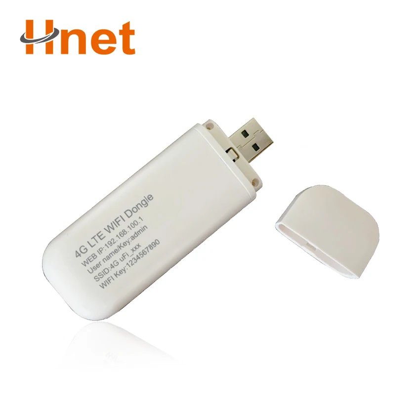 4g LTE usb dongle satellite modem wifi dongle
