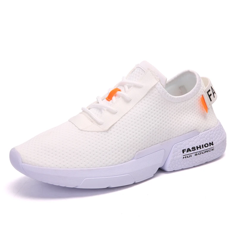 
Wholesale OEM sneakers,fashion sepatu sneakers,low moq shoes men sneakers sport 