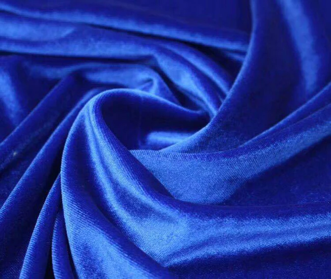 Velvet Durag Long Tail Turban Headwrap Bandana