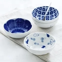 
Well Designed ochre pigment 