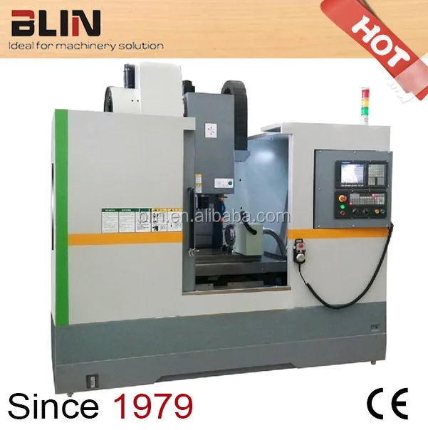 Китай дополнительно Экономические Алюминия столешницы ЧПУ древесины фрезерный станок с ce сертификация