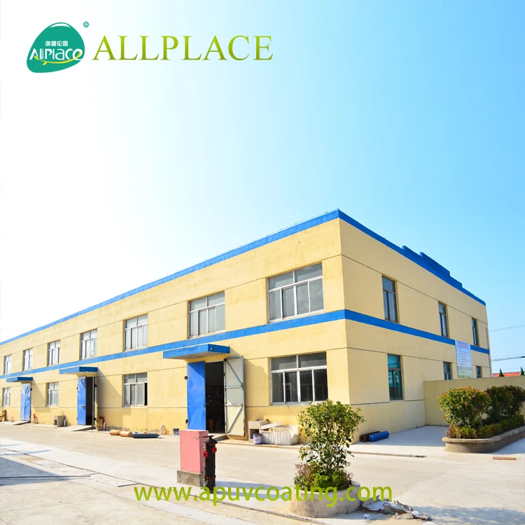 Fine Chemical Acrylate Monomer CAS:2223-82-7 UV oligomer NPGDA