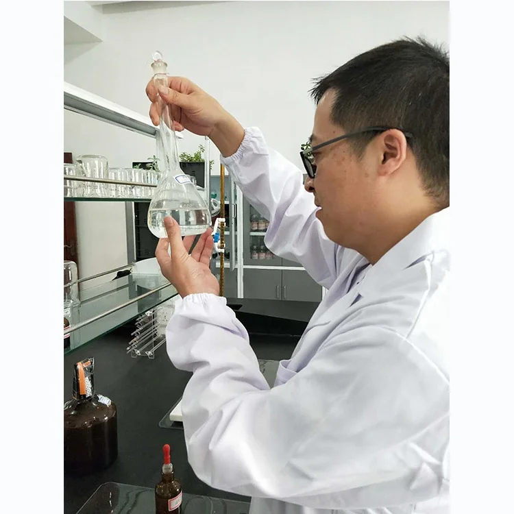 Yosoar Supply Industrial Non-Alloy Red Isotope Copper Powder 99999