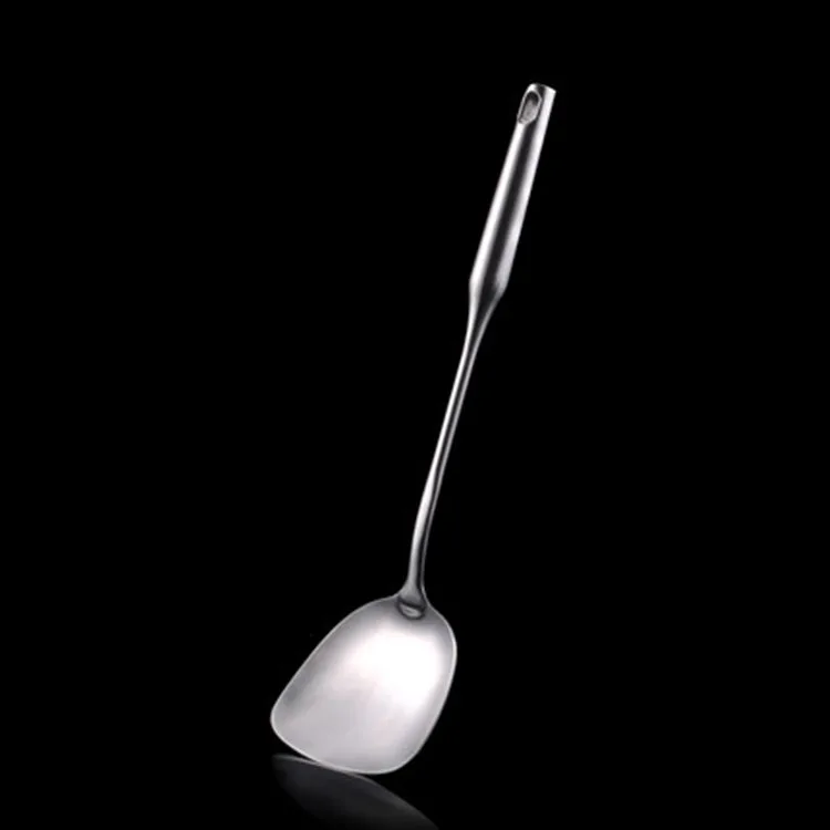 Cheap Steel Kitchen Utensils / Cooking tool sets / Food Grade Material cooking tools