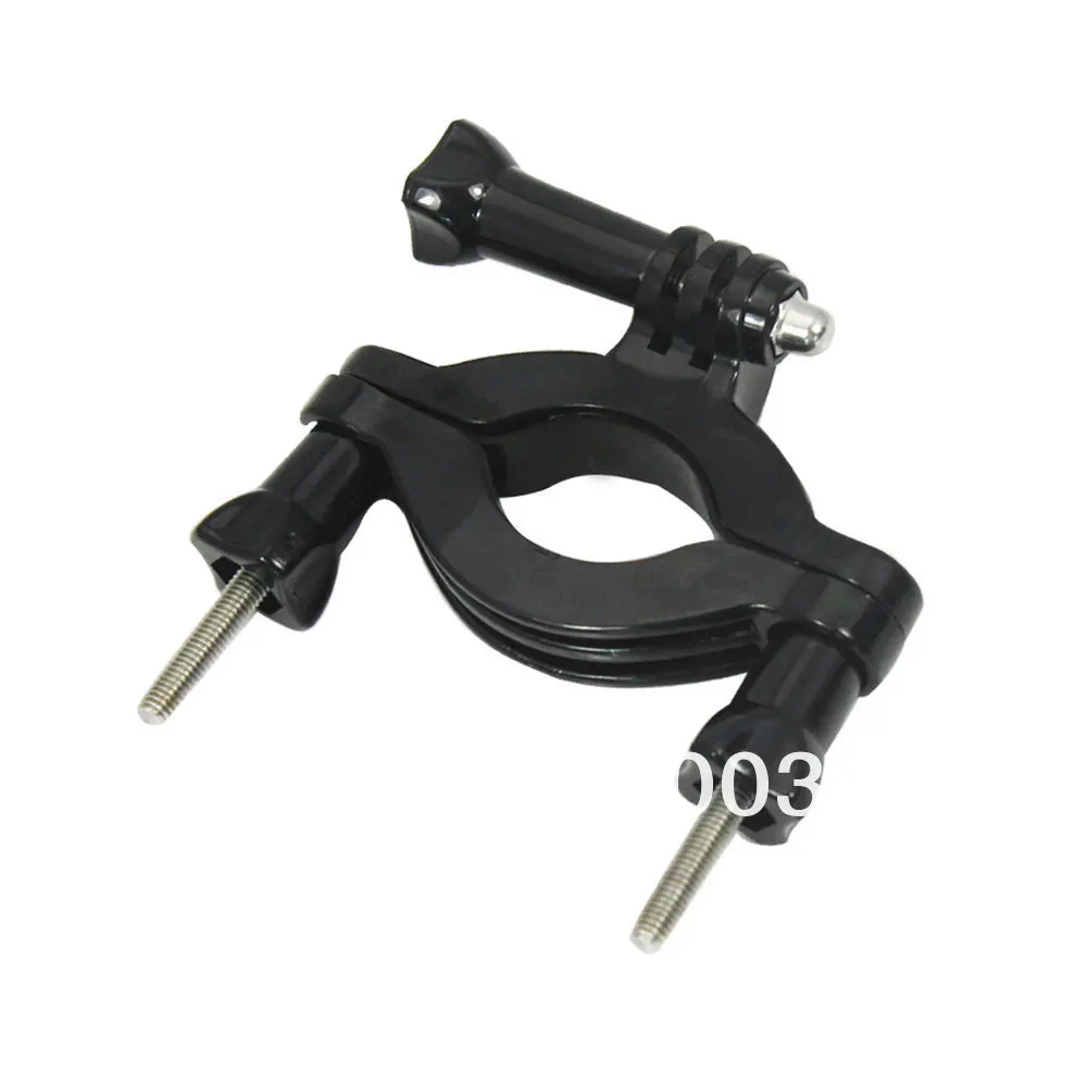 мотоцикл велосипед велосипедное крепление для gopro героя камеры