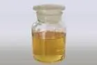 
Methylcyclopentadiene Manganese Tricarbonyl 