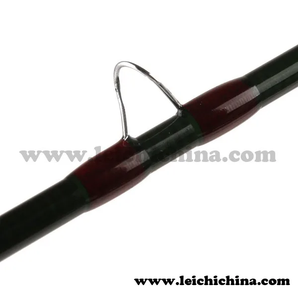 IM 12 Toray Carbon Fly Fishing Rod Blank