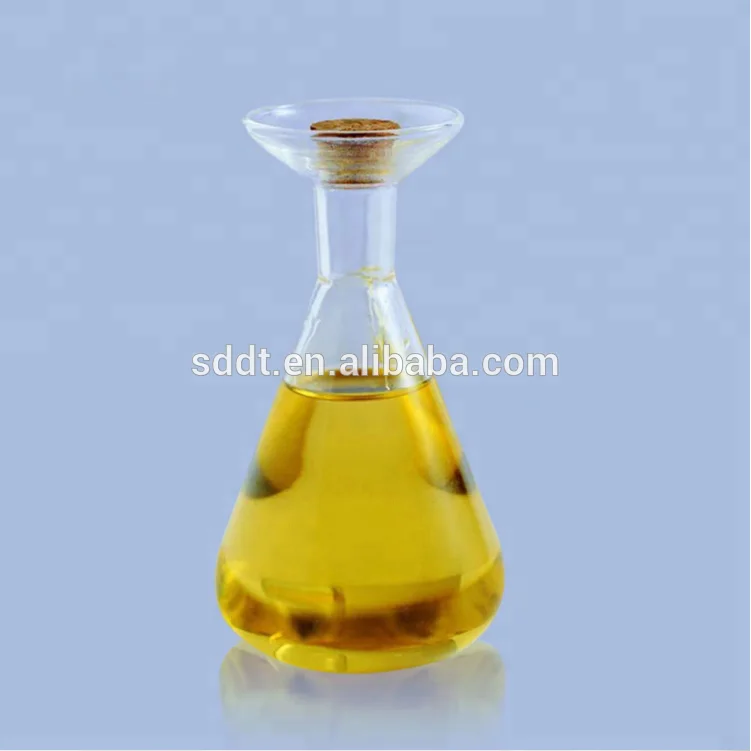 
 Сельскохозяйственный инсектицид хлорпирофос 48 ec для риса  