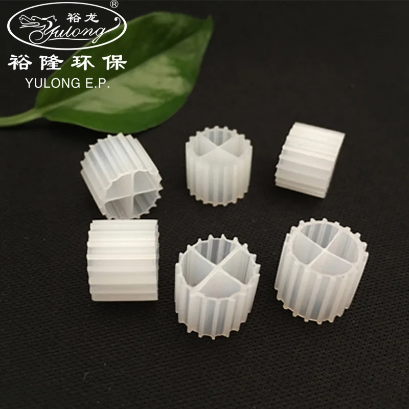 Плавающие koi pond фильтры