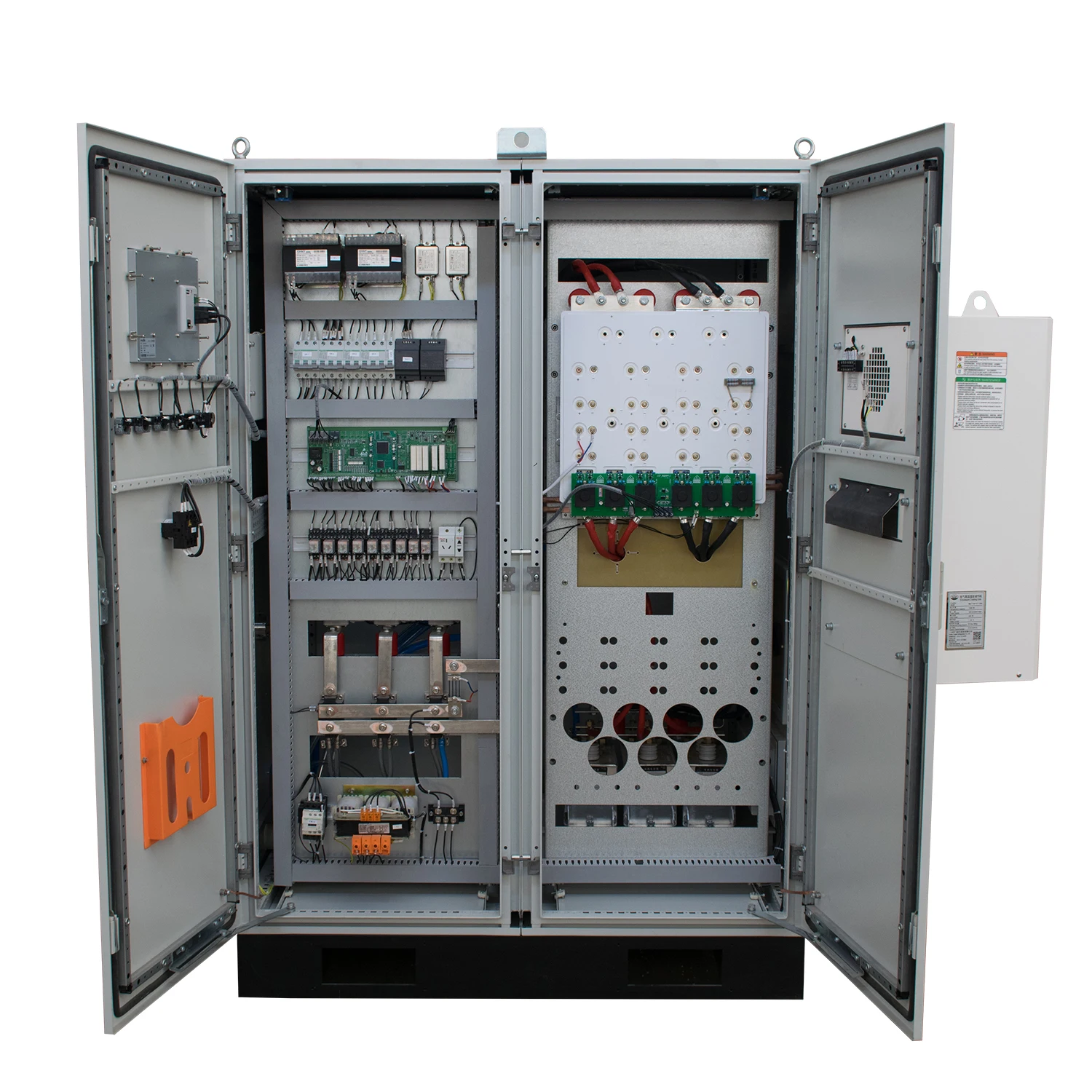 digital magnetic induction heater  high frequency induction heating generator