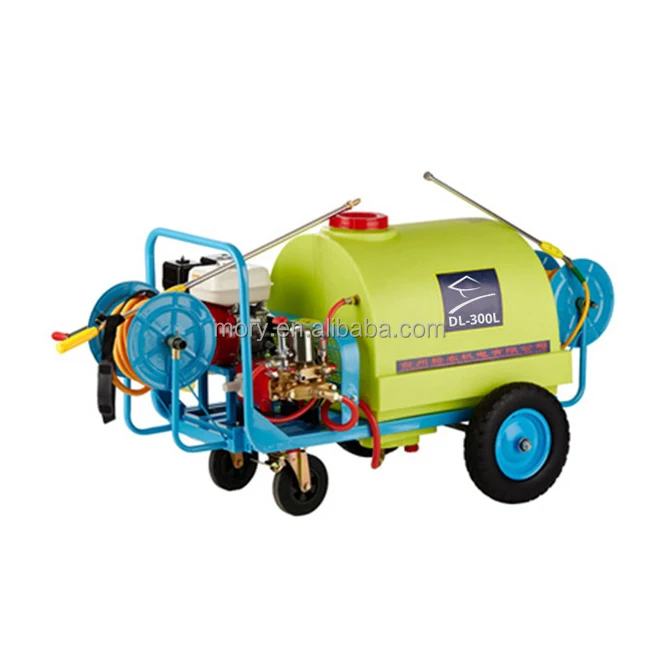 boom sprayer agricultural machinery power sprayer machine boom water sprayer for farm irrigation