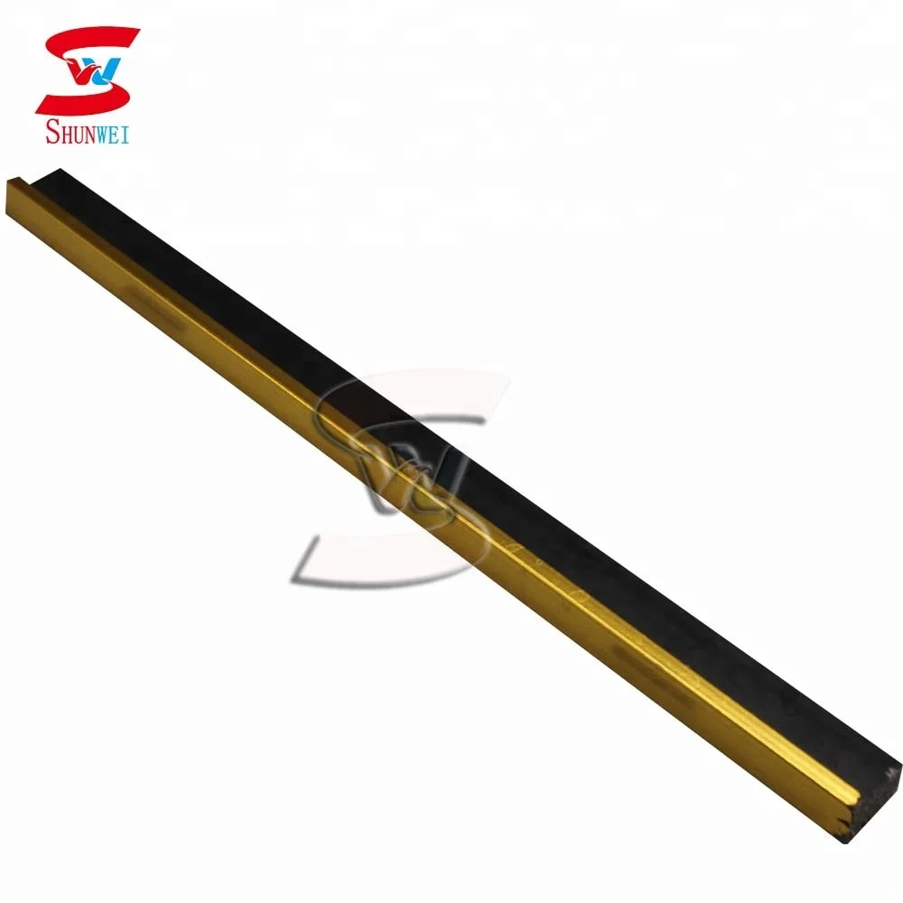 Горячая Распродажа, низкая цена, красивые фоторамки/Литье фоторамки