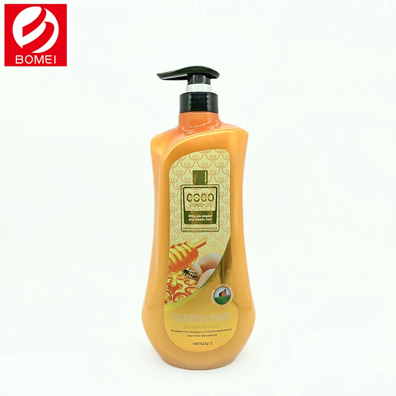 Natural nourish smooth hair care hydrating olive oil hair beauty shampoo