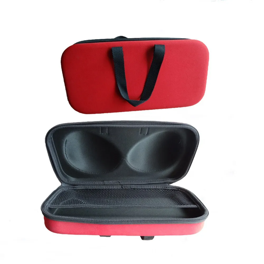 Новый стиль OEM обычай бюстгальтер мешок сетки бюстгальтер чехол