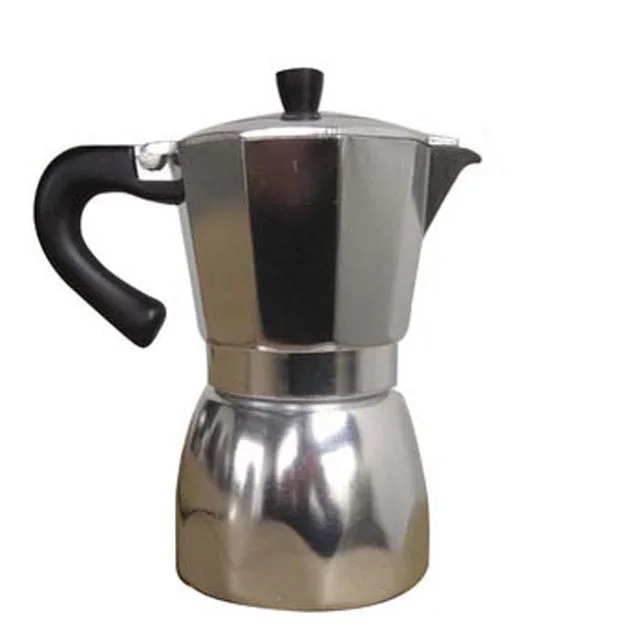 Tchibo Home Appliance OEM Espresso Maker Coffee Capsule Coffee Machine Coffee & Tea Sets Sustainable Aluminium Black