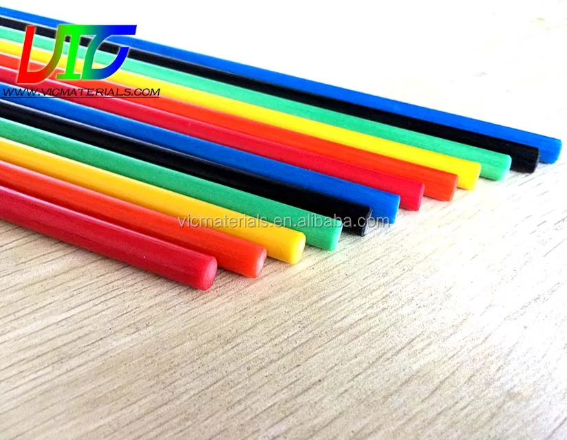 
Fiberglass Rod,High Strength Fiberglass Rod,UV Resistant.Professional Manufacturer 