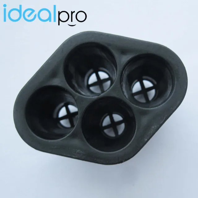 Customized Plastic Injection Water Treatment Appliances Parts Project Available water treatment appliances