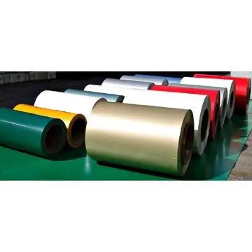 China manufacturer supply low price 1xxx 3xxx 5xxx aluminum coil mirror anodized alloy aluminum roll
