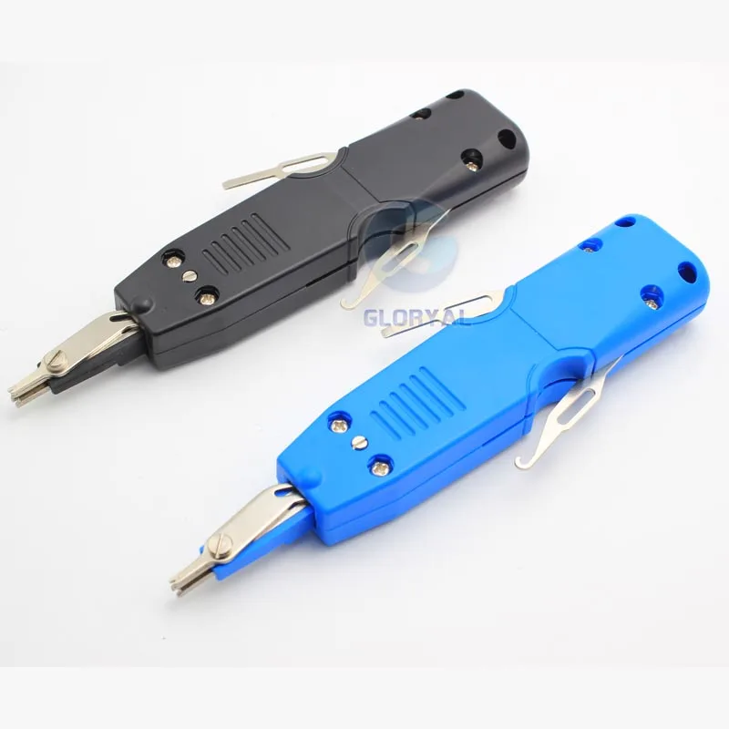 Factory price 3M type pouyet insertion tool 3M PUNCH TOOL