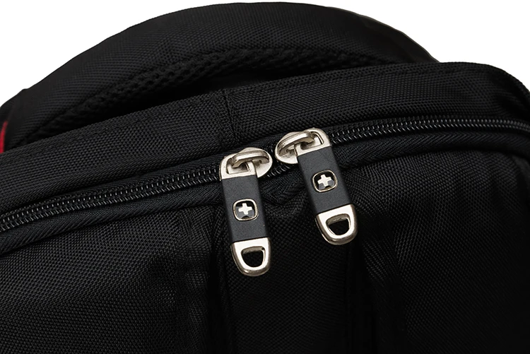 New Design Bag Backpack Custom logo Boys Sports Backpack Bag