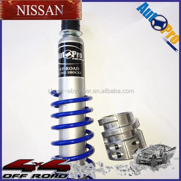 
4X4 Off Road Accessories steering damper 4WD Jimny Steering 