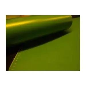 
Factory directly sale printing ps plate 