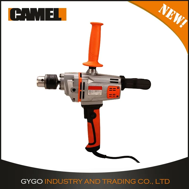 
16mm power jsda electric hand hammer drill price 