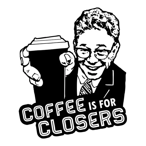 
Picture Conversion Ai Hand Painting Vector High-quality Illustrator Design Redraw Service 