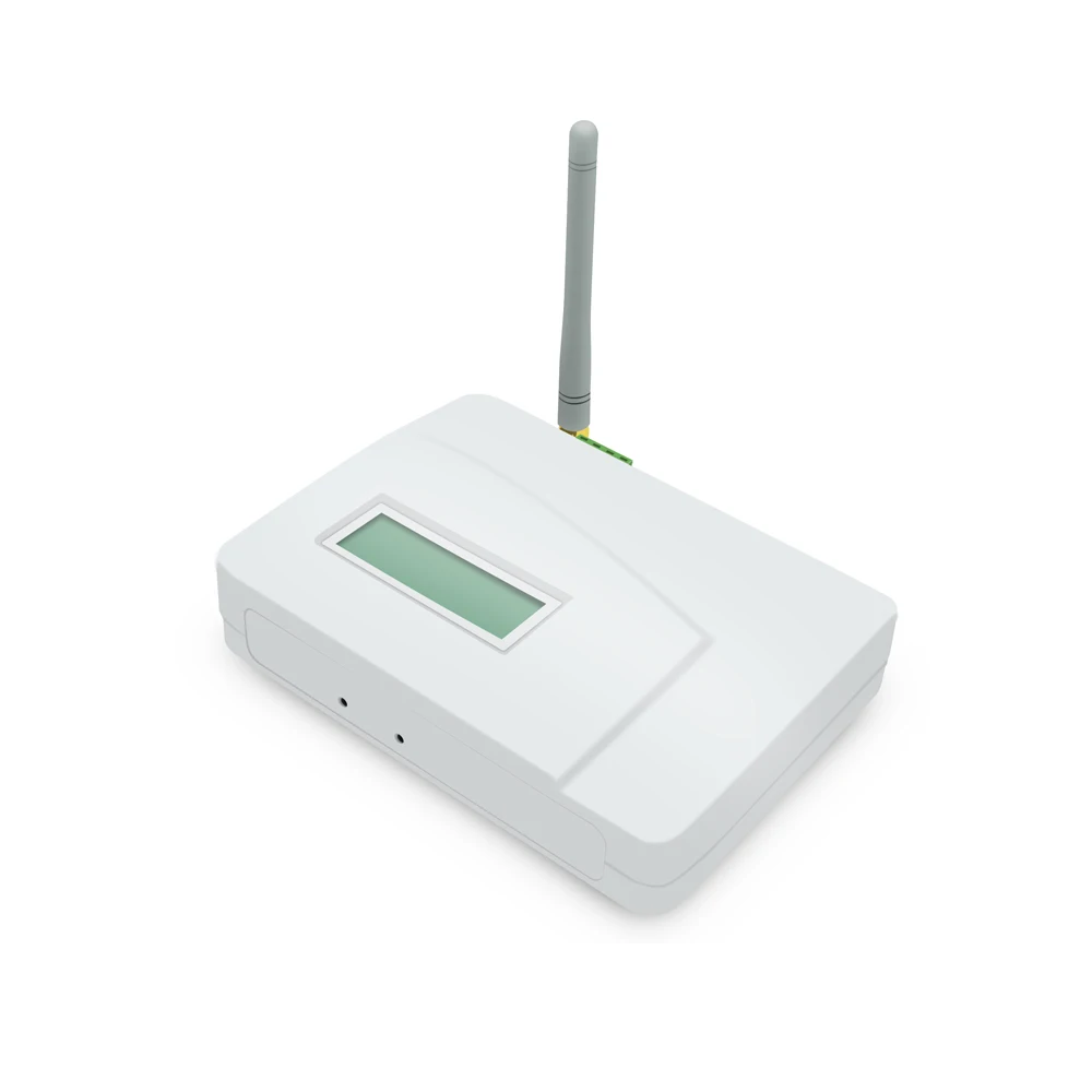 1 sim gsm fixed wireless terminal gsm fwt for alarm system