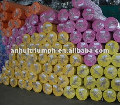 Wholesale And High Quality Material Of  Eva Sheet  Roll,Eva Foam Roll