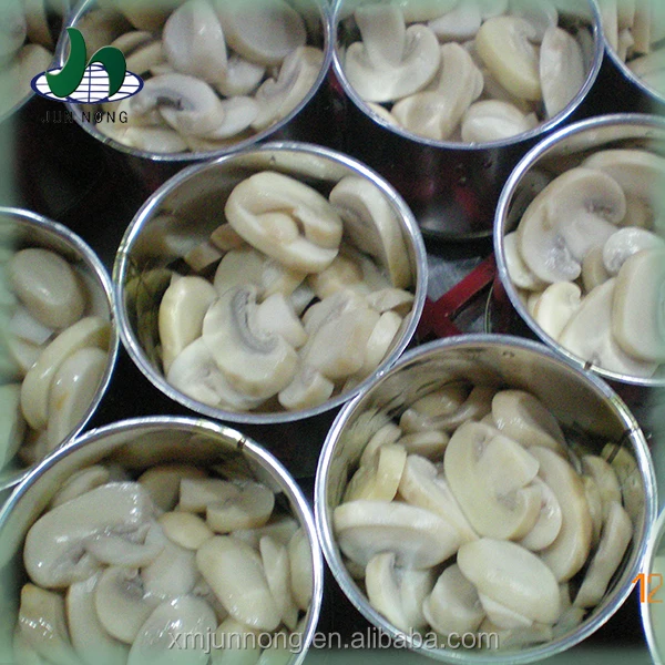 New product tinned nomic lid delicious canned food mason jur dry oyster mushroom