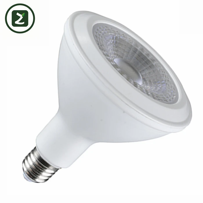 
spotlight par 38 led par38 led spotlight lamp led par38 bulb replace 50w par38 