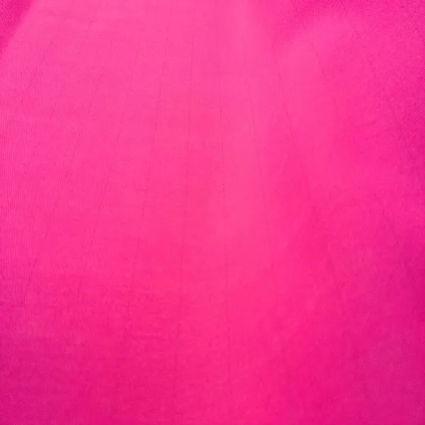 antistatic fluorescent fabric