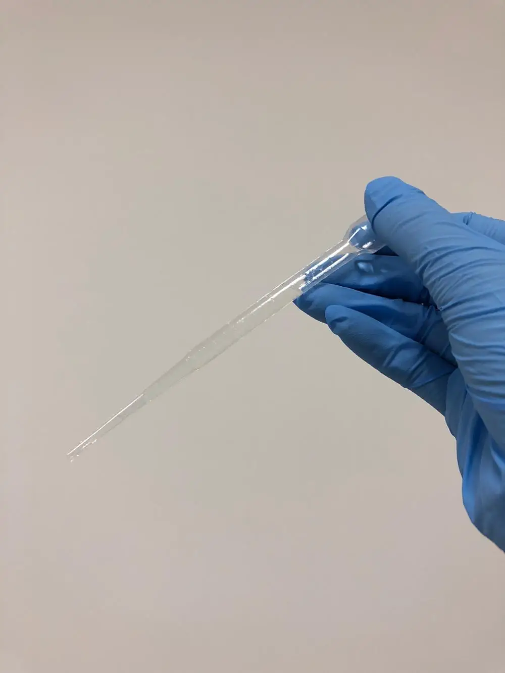 
Steriods Solvent 99.9% CAS:120-51-4 / Benzyl Benzoate/ BB Medical Grade 