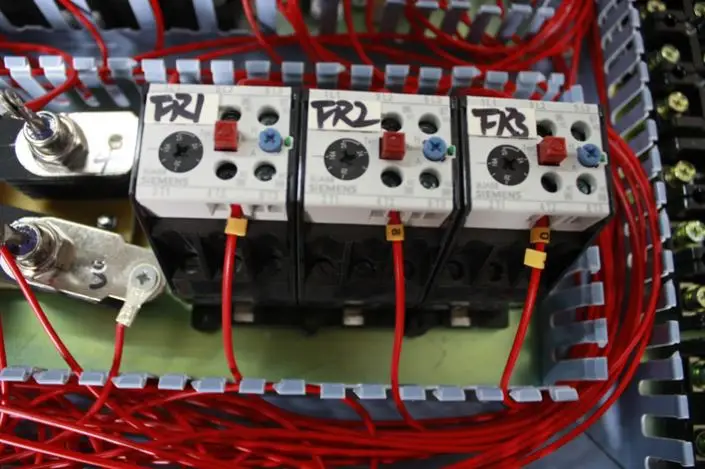 IHURMO brand elivator