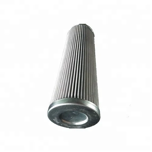 hydraulic filter element 312235 01.NR1000.25VG.10.B.V.