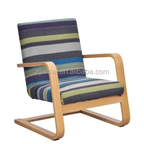 Деревянная мебель для гостиной, диван для комнаты ожидания