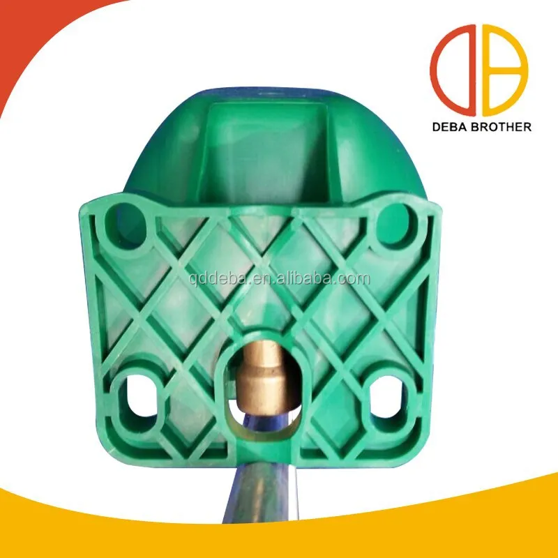 Cattle Drinking Bowl/cattle water bowl/cow drinking bowl