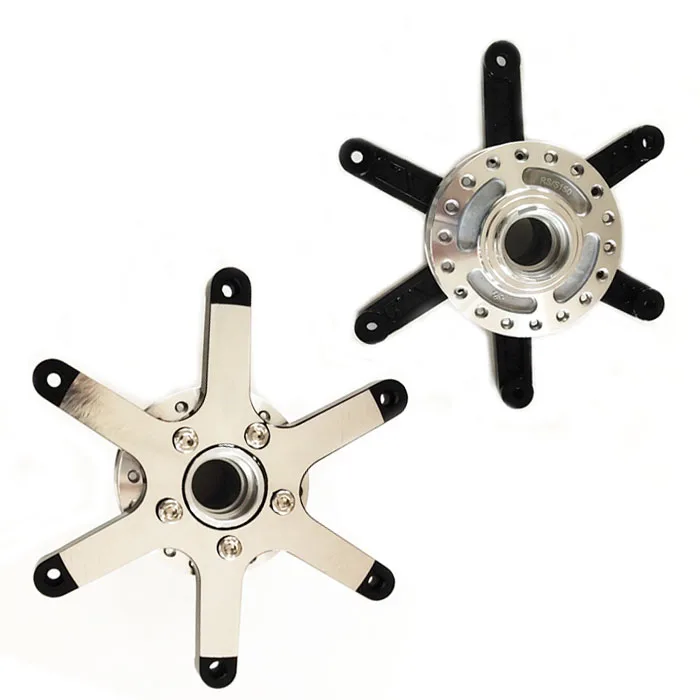 New Style RS150 Motorcycle Parts  Motorcycle wheel hub