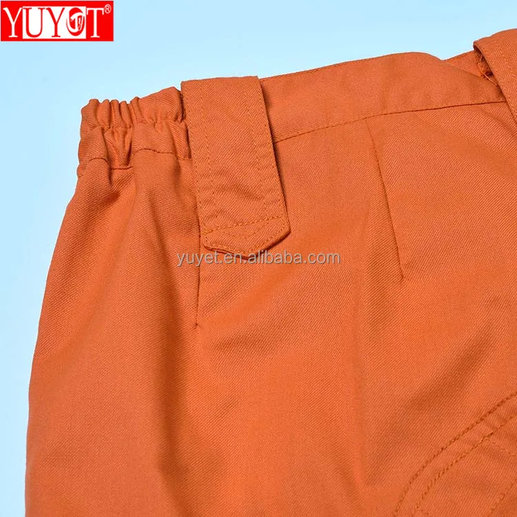 Новый Прочный огнестойкий Костюм nomex для пожарной